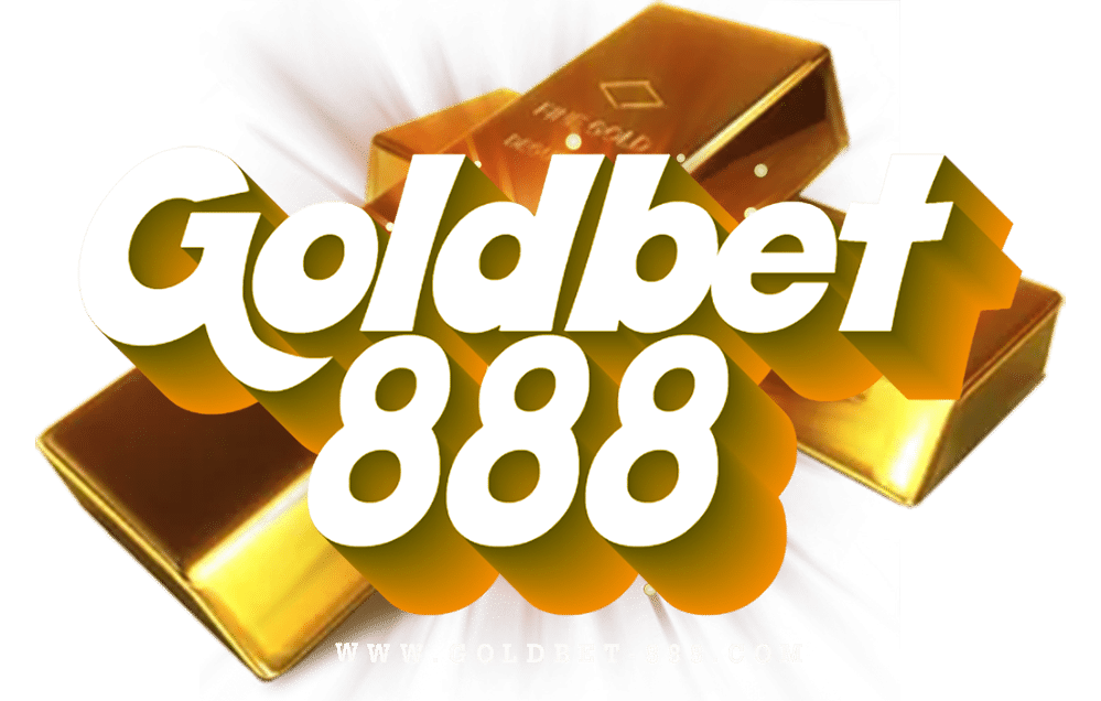 goldbet-888