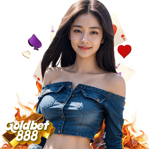 goldbet888 บริการ 24 ชม.